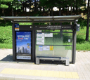 Seonam Eco Park [16277]