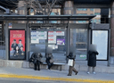 Samsung Stn [23244]