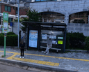 Jangwi-dong Green Ville Apt [08104]