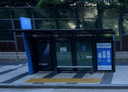 ✈️ 타워펠리스 [23840]