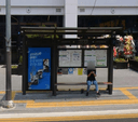 Daehan Hospital [09205]