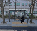 아크로비스타.미도아파트 [22565]
