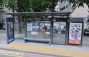 Nonhyeon I'Park [23139]