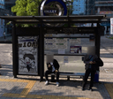 Gasan Digital Complex Stn [18106]