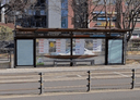 Garak Market Station [24009]
