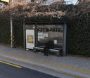 Seoul Eastern Technical Education Center.Myeongdeok Elementary School [25371]