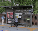 Jayang Wooseong Apt [05210]