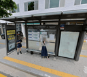Western Women's Development Center [15335]