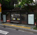 Cheongam Middle & High School [11361]