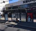 Sinjeong Intersection Stn [15251]