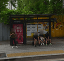 世界盃公園9,10,11,12團地 [14335]