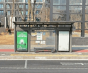 Mongchontoseong Stn [24127]