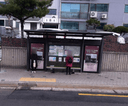 Bogwang-dong Shindonga Apt [03277]