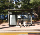 Jungpyeong Elementary School [11456]