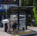 Seoul Nat'l Univ. of Science & Technology [11418]