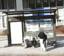 Ilwon Community Center [23381]