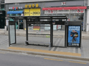 Samsung Jungang Stn.Platinum Apt [23210]