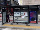 Suraksan Stn [11197]
