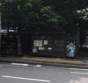Jamsilnaru Stn [24129]