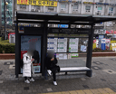 개포동역.개포시장 [23354]