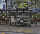 Myeongil Girls High School [25195]