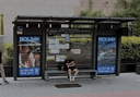Central I'Park.Gangnam Urban Mgmt [23204]