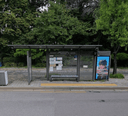 Olympic Park Rose Plaza [24239]