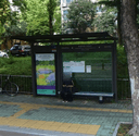 Bongyeong Girls Middle School.Mokdong High School [15206]