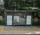 Munjeong Hyundai Apt [24329]
