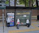 Gwangjang Hyundai Apt [05167]