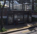 불광중학교 [12285]