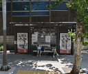 Dangsan Stn [19178]