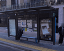 개포중학교 [23457]