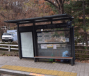삼성산성지 [21169]