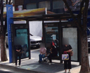 ✈️ Cheonho-dong (KEB) [25720]