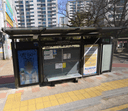 Deungchon 3-dong Jugong Complex 4 Apt [16295]