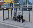 Gwangjin Plaza [05226]