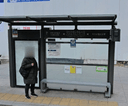 Kookmin Bank Nonhyeon Branch [23143]