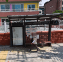 Sangil-dong Jumong Rehab Center [25297]