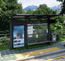 Nowon Bridge [10159]