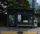Nowon Bridge [10158]