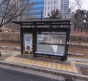 Gangdong High-Tech Business Complex.Sangil Girls High Entrance [25310]