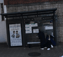 Geoyeo Stn Exit 6 [24404]