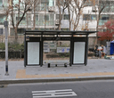 Gireum Stn. [08336]