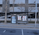 KCC사옥 [22162]