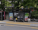 청계벽산아파트.텐즈힐아파트 [04106]