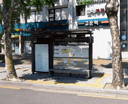 현대아파트경남아파트  [23340]