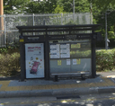 上岩DMC入口 [14290]