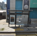 Sinwol 2-dong Post Office [15224]