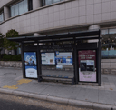 Ewha Univ. Middle School [13118]